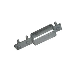 Electrical Pole Clamp