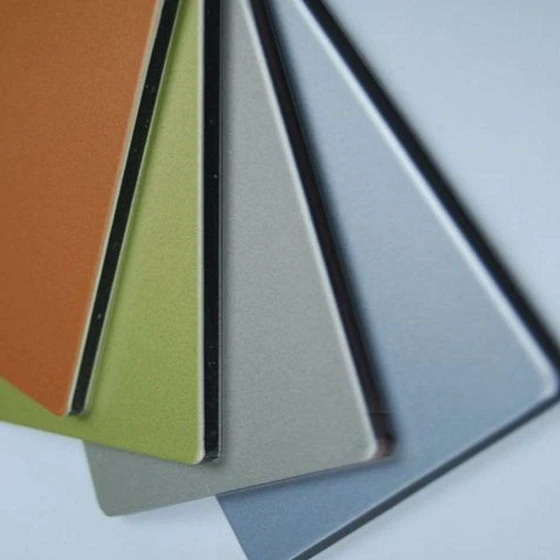 composite-aluminium-panel-2.webp