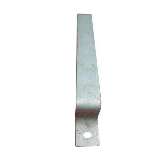 iron-pole-clamp-2.webp
