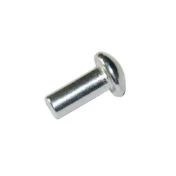 Snap Head Bolts