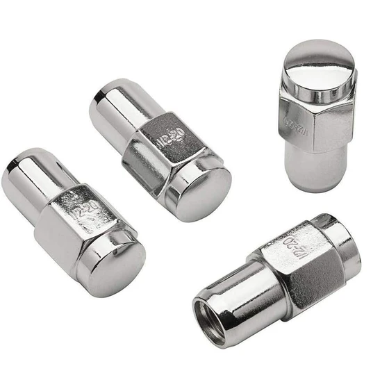 coated-steel-lug-nuts-2.webp