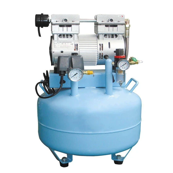 oil-free-dental-compressor-2.webp