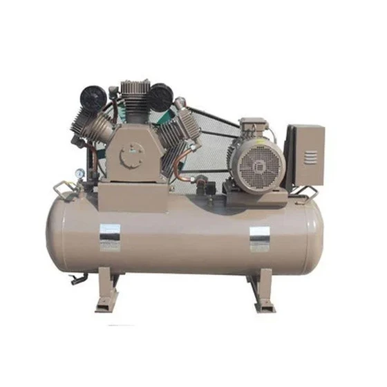 medical-dental-compressor-1.webp