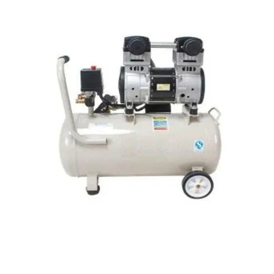 medical-dental-compressor-2.webp