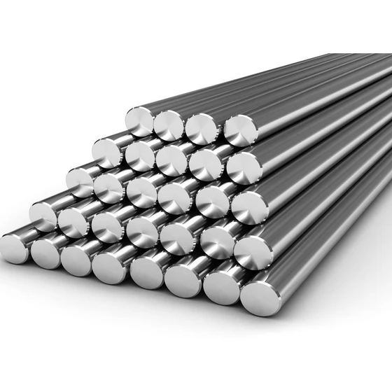 round-steel-bars-2.webp