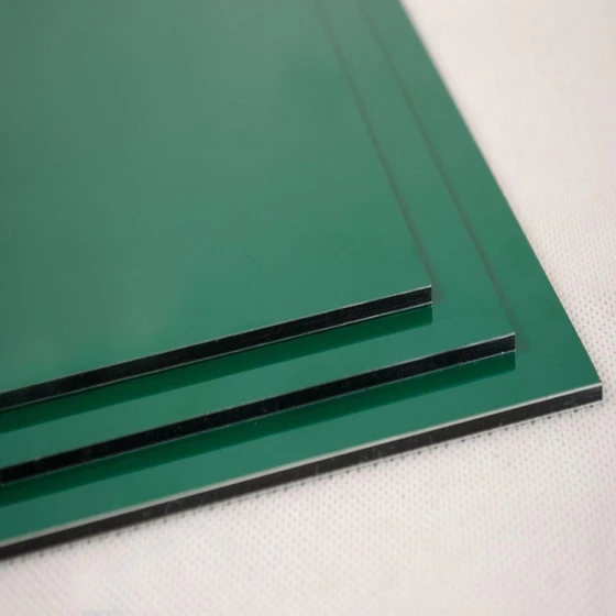 green-composite-panel-1.webp