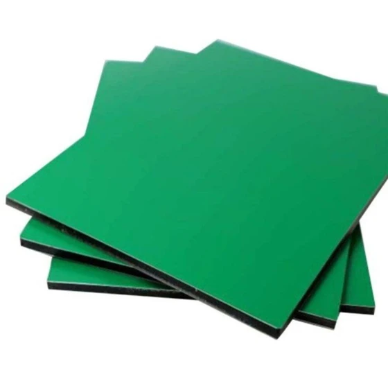 green-composite-panel-2.webp