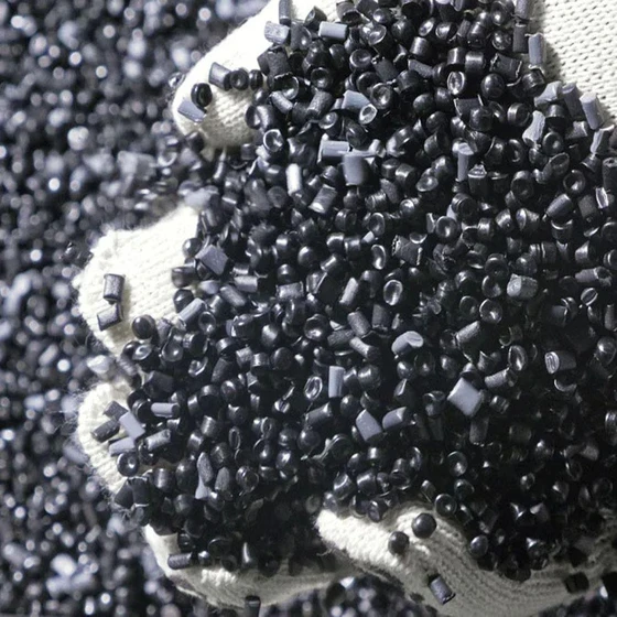 polyvinyl-chloride-pvc-compound-2.webp
