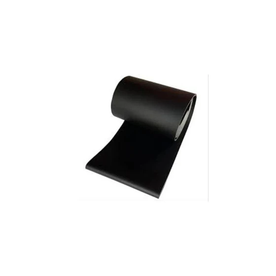 insulation-cover-compound-2.webp