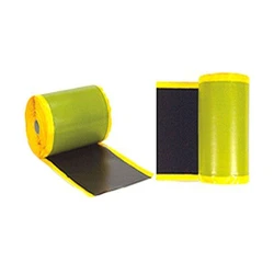Insulation Cover Compound