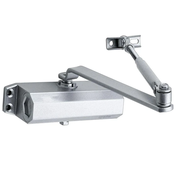 overhead-door-closer-2.webp