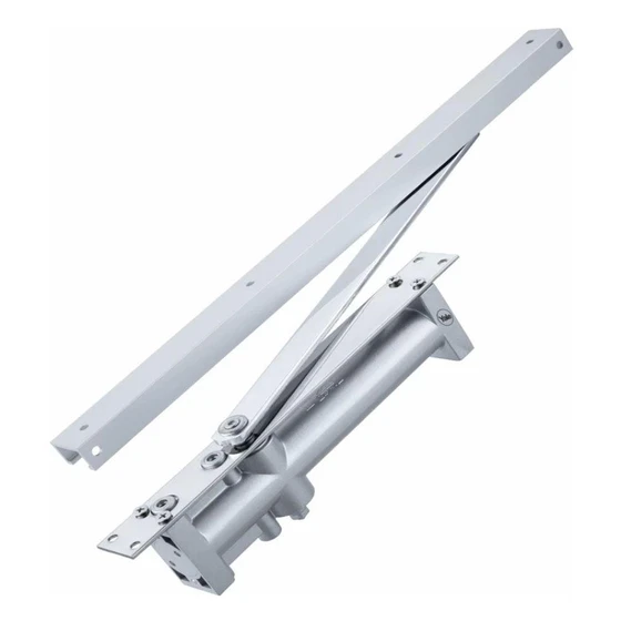 concealed-door-closer-2.webp