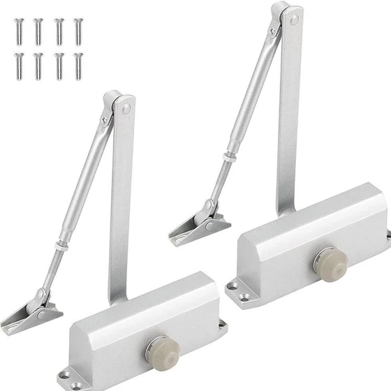 automatic-door-closers-1.webp