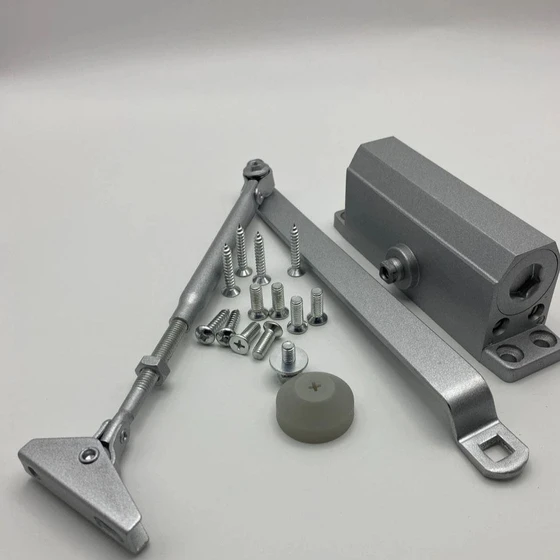 automatic-door-closers-2.webp