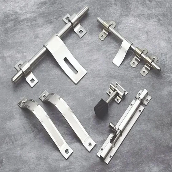 premium-welded-door-kit-2.webp