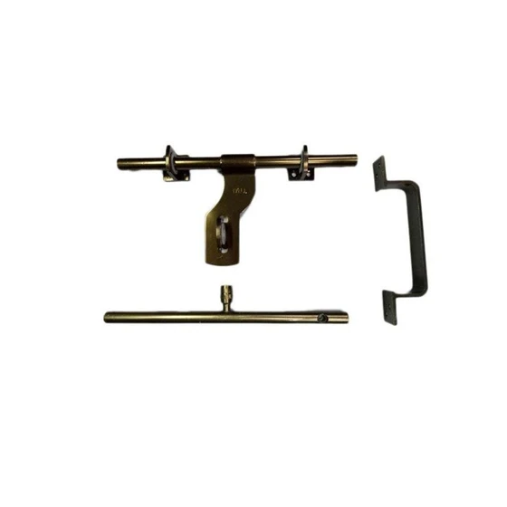 aluminium-door-kits-2.webp