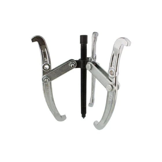 metal-gear-pullers-1.webp