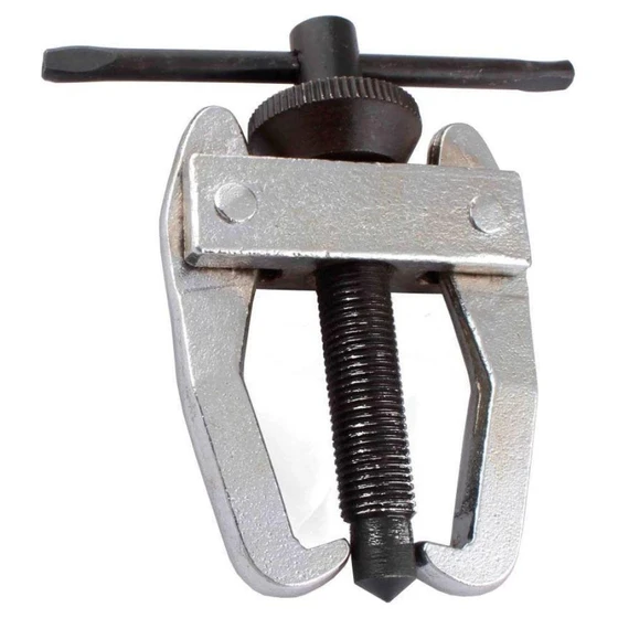 metal-gear-pullers-2.webp