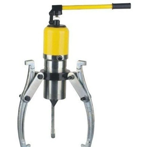 gear-hydraulic-bearing-puller-2.webp