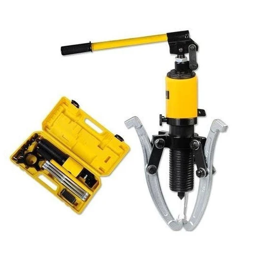 metal-hydraulic-puller-1.webp
