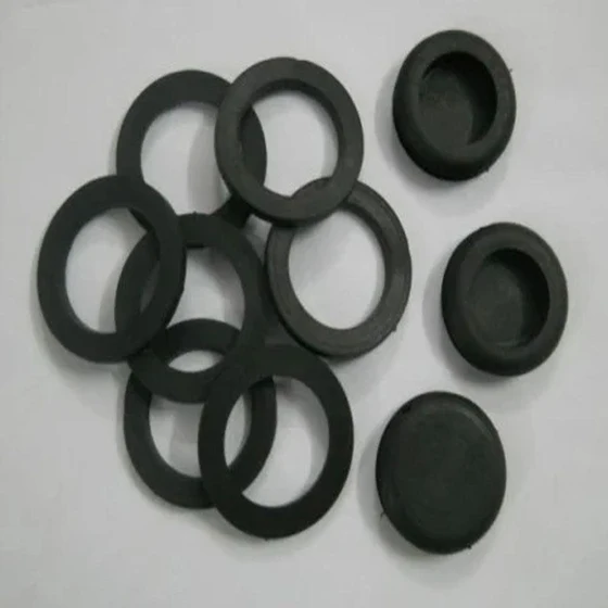 pvc-rubber-washer-2.webp