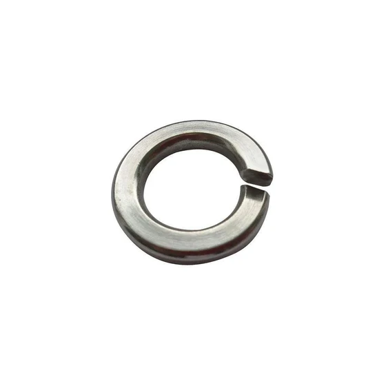 silver-spring-washer-2.webp