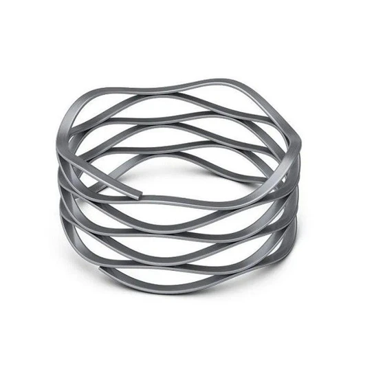 industrial-wave-spring-washer-2.webp