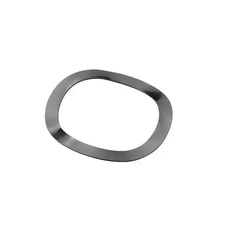 Industrial Wave Spring Washer