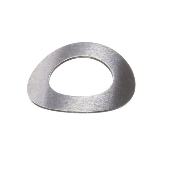 federscheibe-spring-washers-1.webp