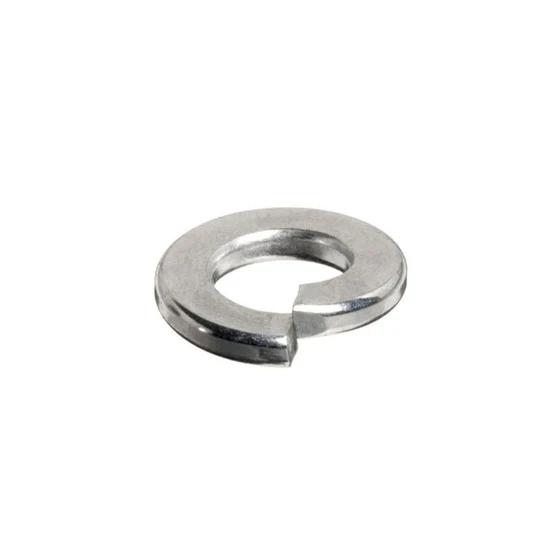 federscheibe-spring-washers-2.webp