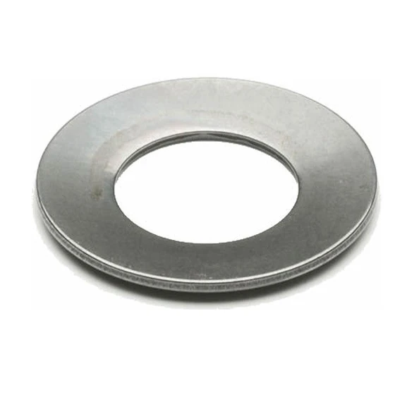 belleville-spring-washer-1.webp