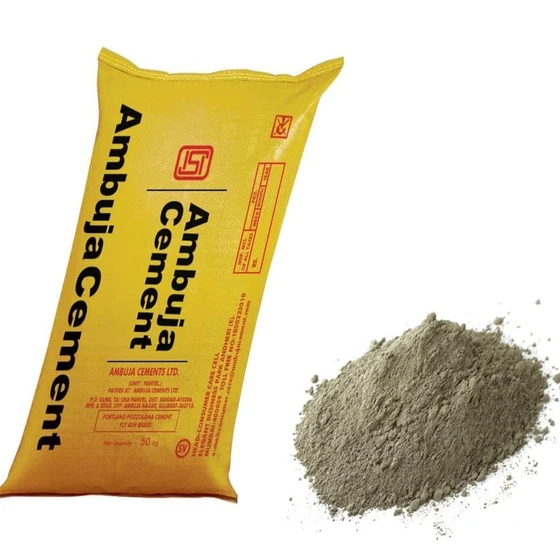 ambuja-ppc-cements-1.webp