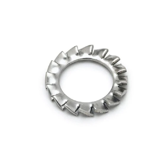 serrated-lock-washers-1.webp