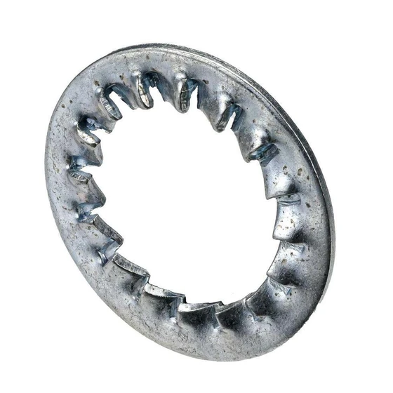 serrated-lock-washers-2.webp