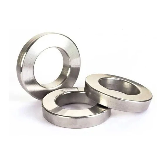 flange-bolting-washer-1.webp