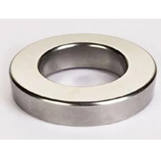 flange-bolting-washer-2.webp