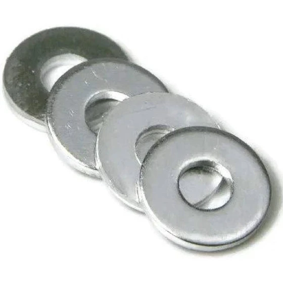 galvanized-ss-washer-2.webp