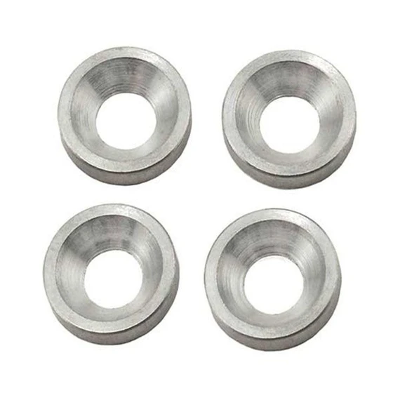 ss-conical-washer-1.webp