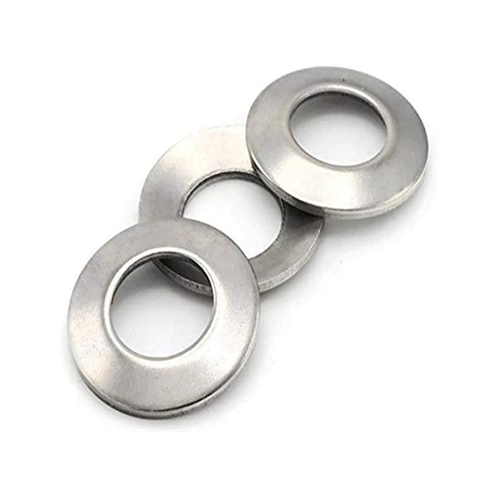 ss-conical-washer-2.webp