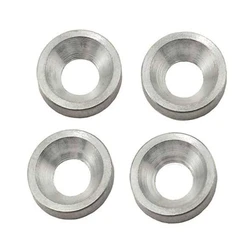 Ss Conical Washer