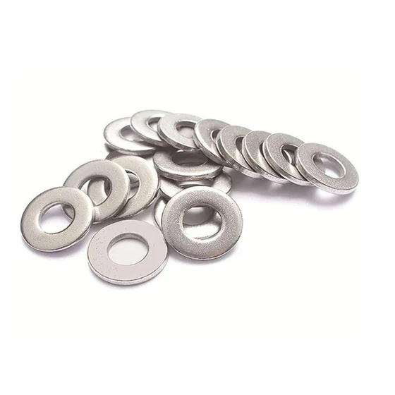 ss-chrome-washers-1.webp