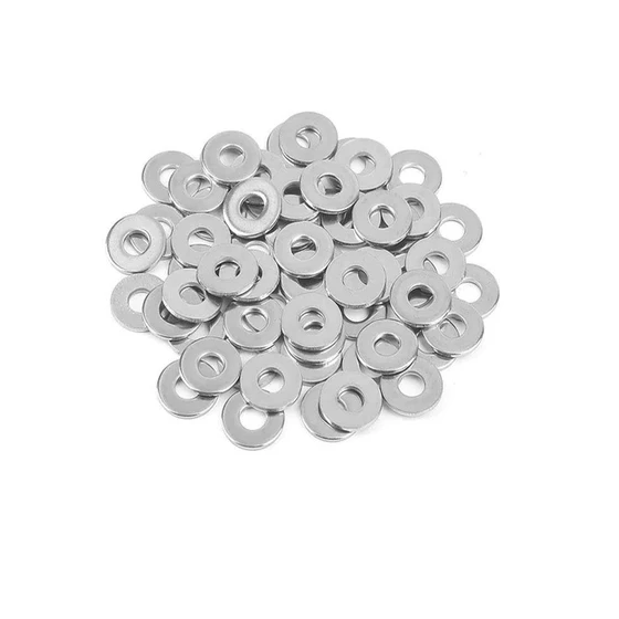 ss-chrome-washers-2.webp