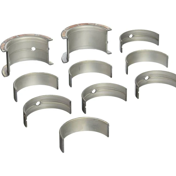 ms-crankshaft-bearings-2.webp