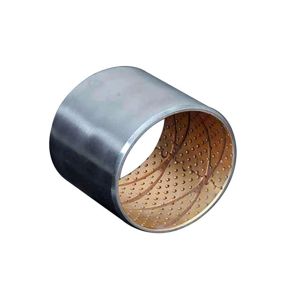 bimetal-main-bearings-2.webp