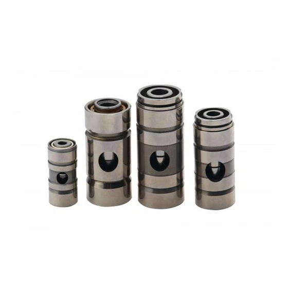 metal-turbocharger-bearing-2.webp