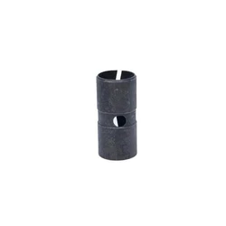 JCB Spring Bush