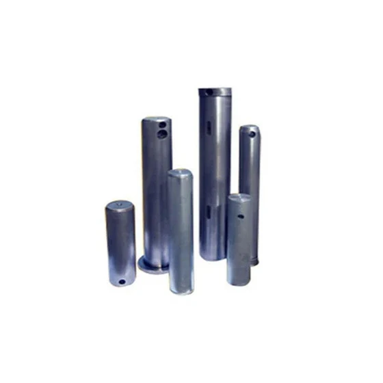 jcb-pivot-pins-2.webp