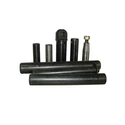 JCB Pivot Pins