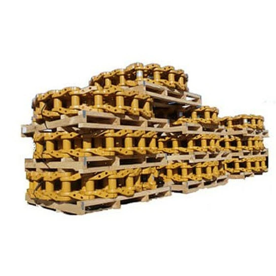 excavator-track-chain-2.webp