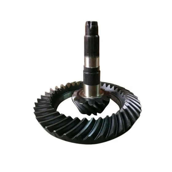 jcb-crown-wheel-2.webp